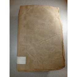 Traité de Géologie