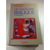 Dictionnaire biblique universel