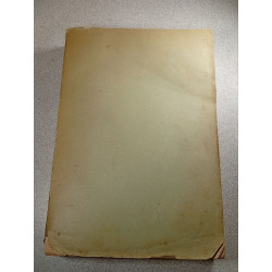 Œuvres complètes de Cicéron - Tome Quatrième