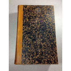 De Virtutibus Infusis praelectiones scholastico-dogmaticae