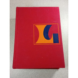 Petit Larousse illustré