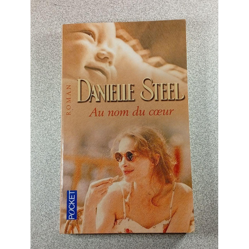 Au nom du coeur