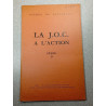 La J.O.C. à l'action serie B