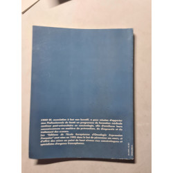 Soins infirmiers en Oncologie Actualités et Perspectives