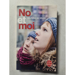 No et moi