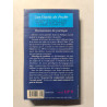 Dictionnaire de poétique