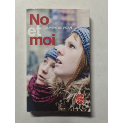 No et moi
