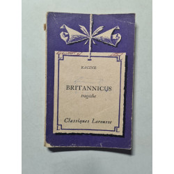 Britannicus