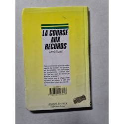 La Course aux Records