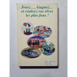 Comment gagner aux courses hippiques régulièrement