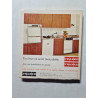 Pénèla les cuisines nº 17