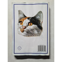 Chats