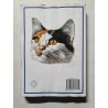 Chats