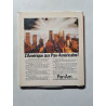 Pénéla et sa maison special ouvrages bricolages nº 57 - 1972