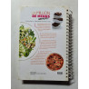Un million de menus inratables