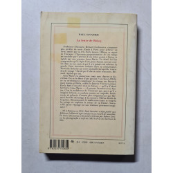 La Lettre de Roissy