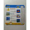 Picoti nº 153
