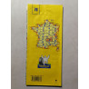 Aurillac Le Puy St-Étienne nº 67