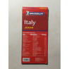 Italie