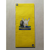 Michelin carte a 1/ 2000 000 nº 67