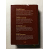Selection du livre-les meilleurs des livres" selection reader's digest