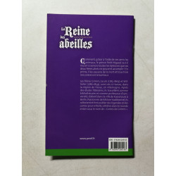 La Reine des abeilles