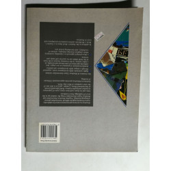 Headway: Student's Book Upper-Intermediate