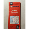 France Frankreich nº 989
