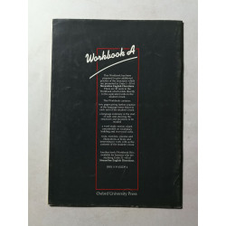 Streamline English: Directions Workbook A