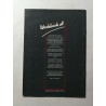 Streamline English: Directions Workbook A