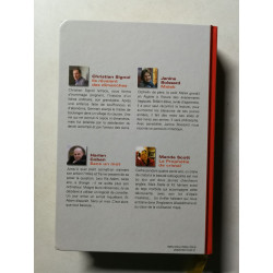 Sélection du Livre Ils rêvaient des dimanches