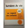 Lumière et vie 157