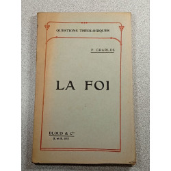 La Foi