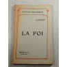 La Foi