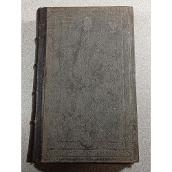 L'Année Liturgique. Le Temps après la Pentecôte Tome 1