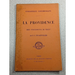 La Providence
