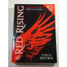 Red Rising