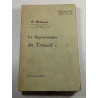La Réglementation du Travail 1