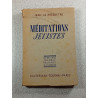Méditations Jécistes