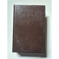 Les Frères Karamazov I