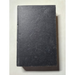 La Terrible Vérité