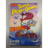 Super Picsou Géant n°91