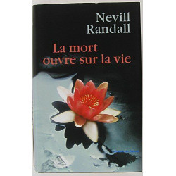 La mort ouvre sur la vie