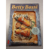 Betty Bossi n°9