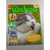 Wakou n°255