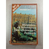 Historama Histoire n°1 Hors serie n°38 Histoire et histoires des...