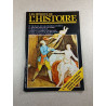 Les dessous de L'histoire n°6 Les dessous de l'histoire