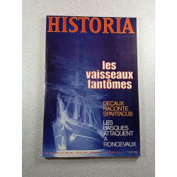 Historia n°381