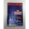 Historia n°381