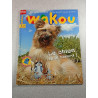 Wakou n°234